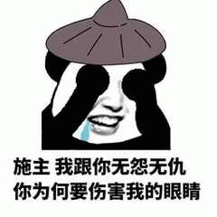示例图片